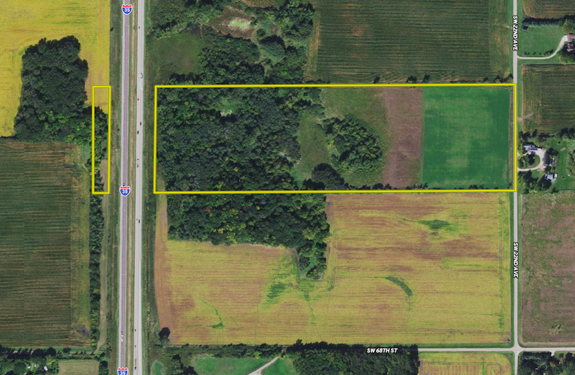 Screen Shot 2025-01-13 at 1.43.50 PM