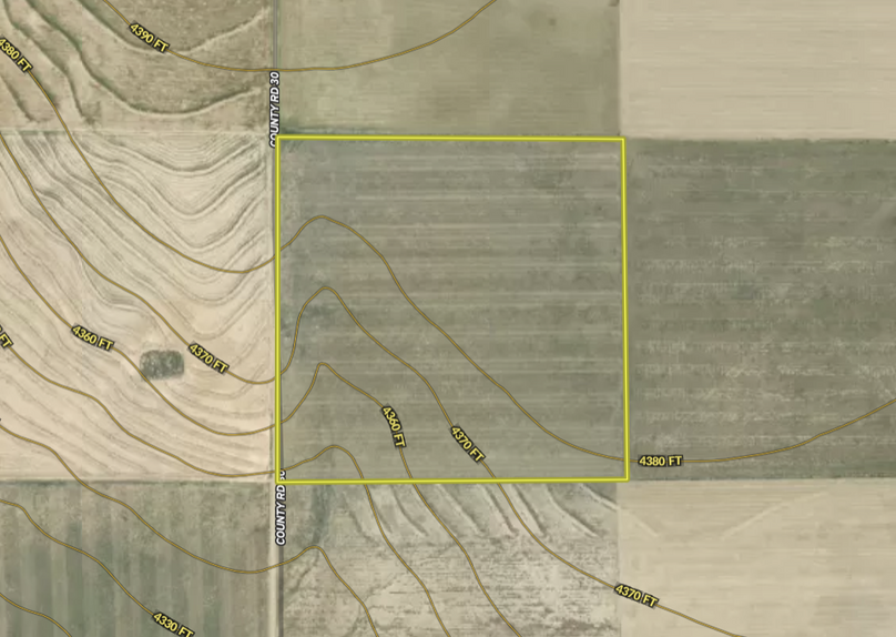 Map 2