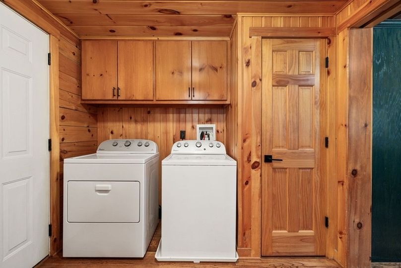 64-web-or-mls-IMG-64