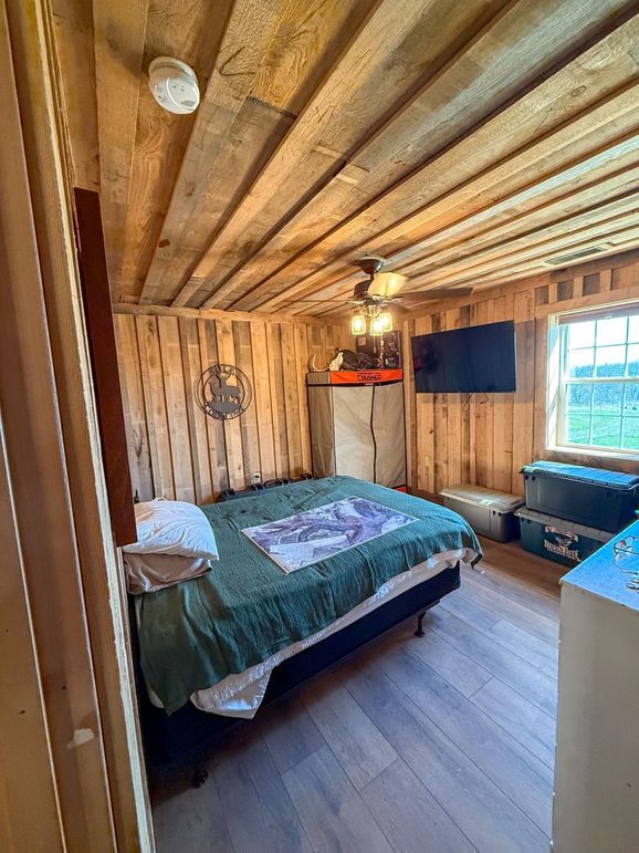 Fleming Petry 120-013