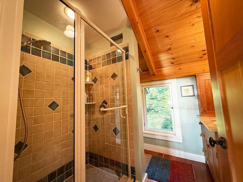 Seneca_65_Engels Photo 23