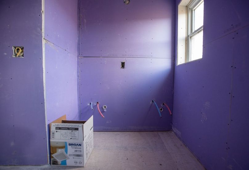 HARRISON CO IA 10.1_28