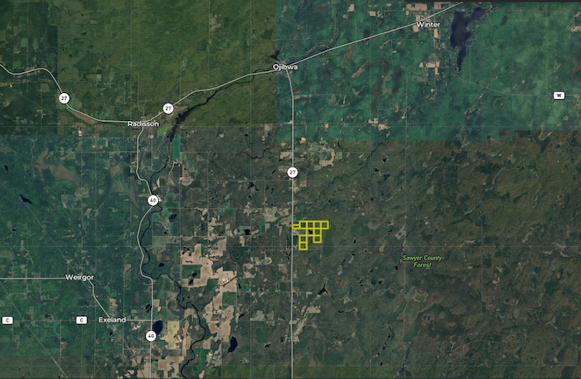 Aerial 3 Sawyer 374 (1)