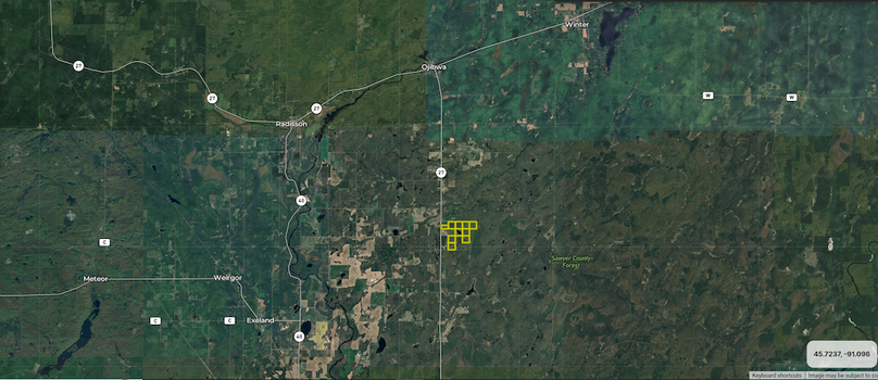 Aerial 3 Sawyer 374 (1)