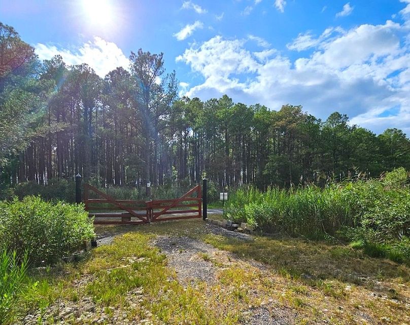 6.39ac_PineTopRd_LOT 1_Dorchester_08
