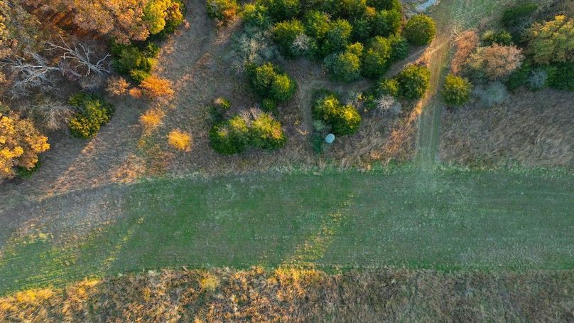 Howard MO 158 Pro Photo-26