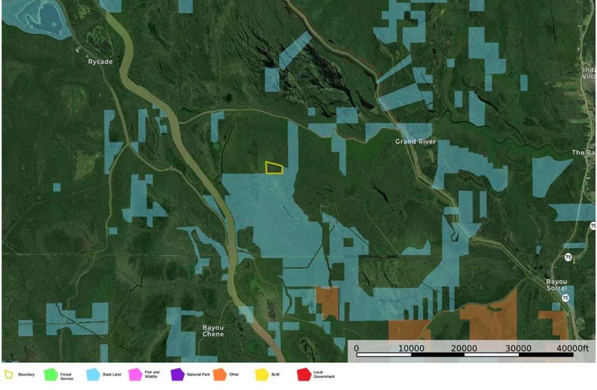 St.Marin_100_Location