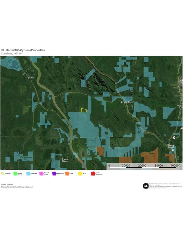 St.Marin_100_Location