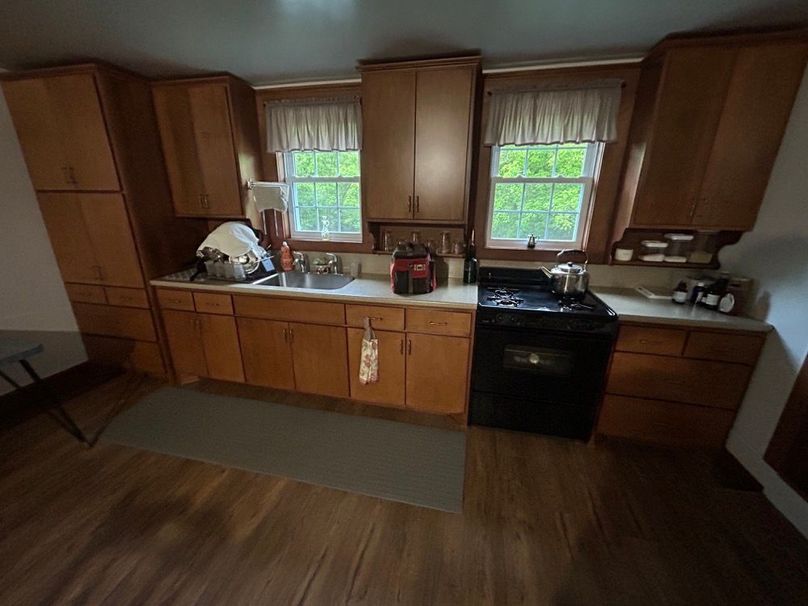 pic 16