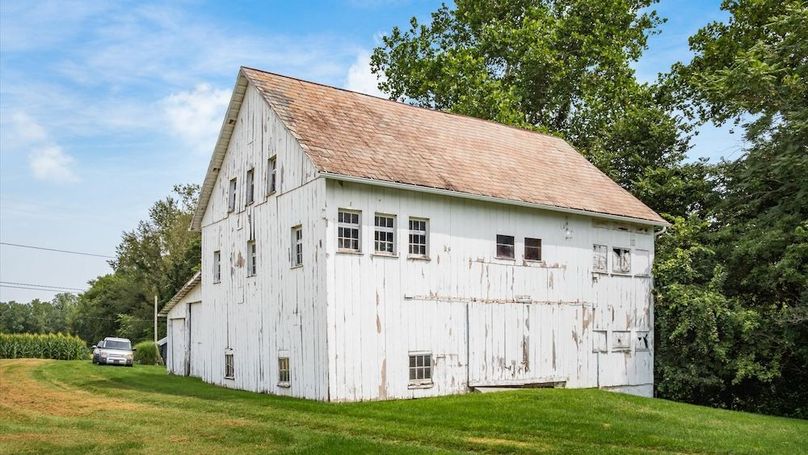 66-z 2076 Mt Vernon129-2