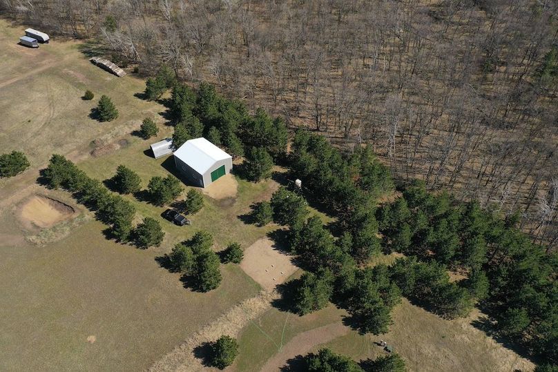 DJI_0371