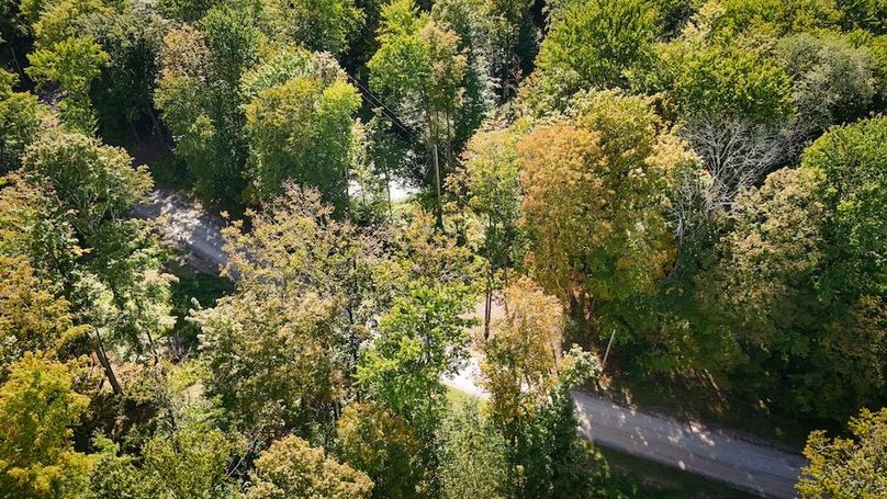 Oswego NY 18.18 Martin Photos 29