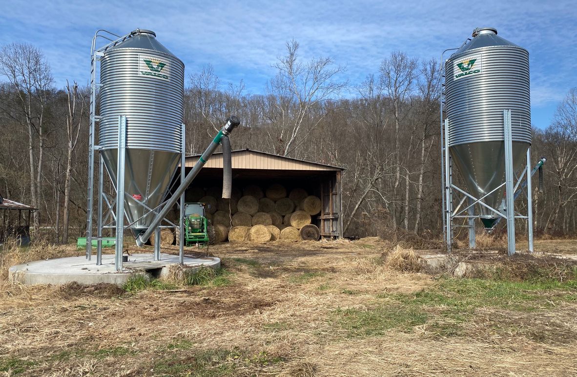 005 grain storage and hay shed copy