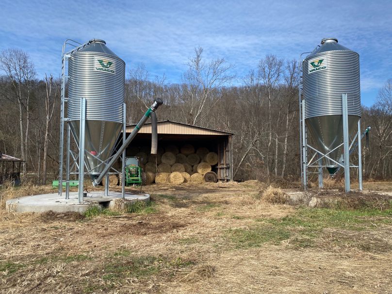 005 grain storage and hay shed copy