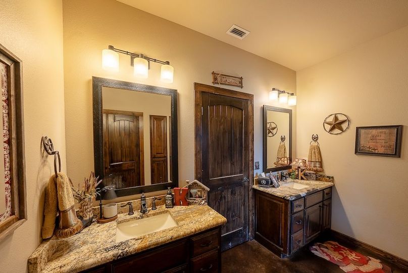 Holman Ranch-11