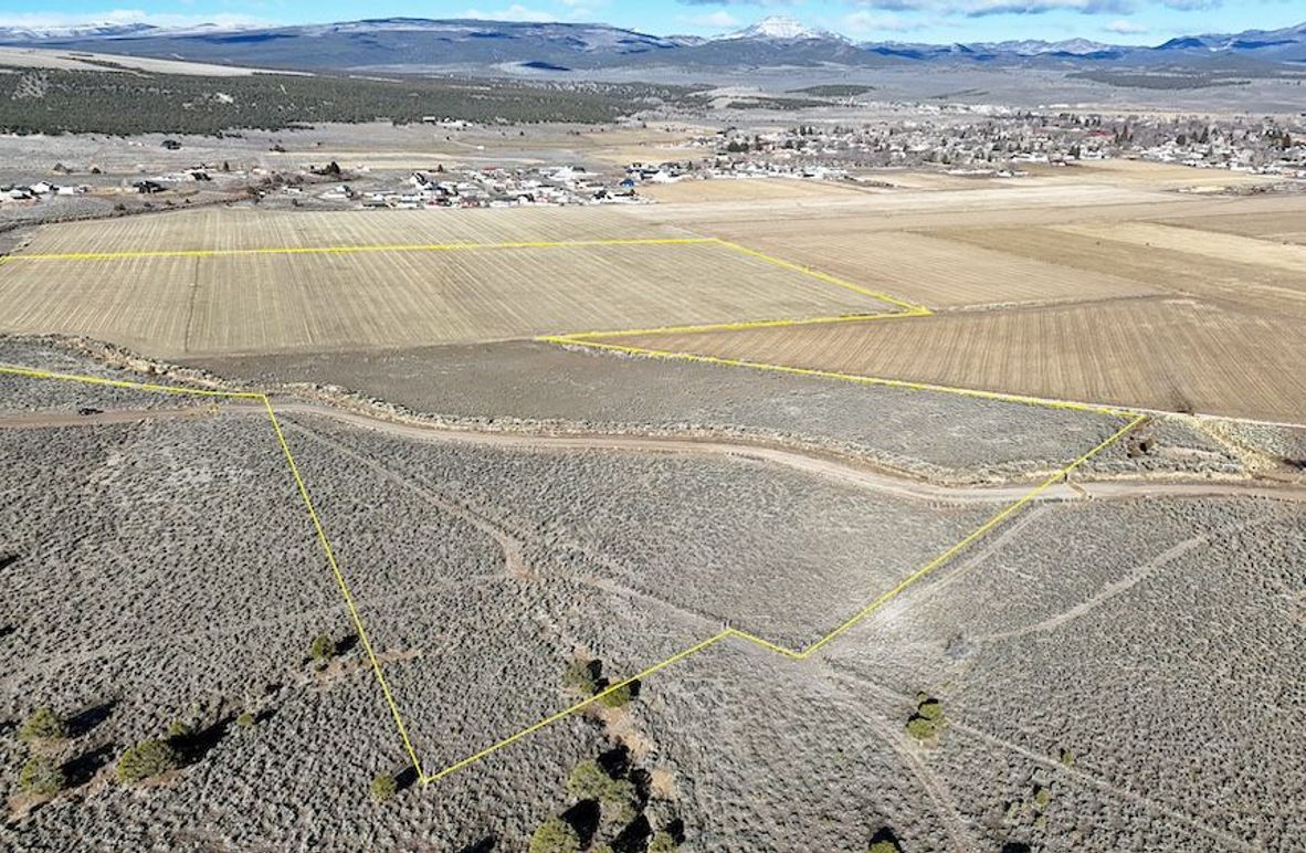 Panguitch City Farm02