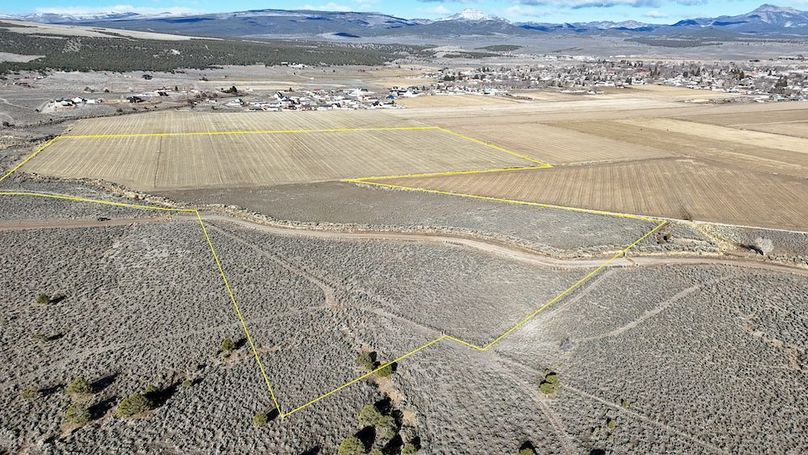 Panguitch City Farm02