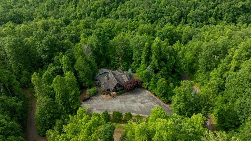 30Featured_ProPhoto-65