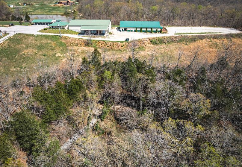 DJI_20250410113156_0050_D