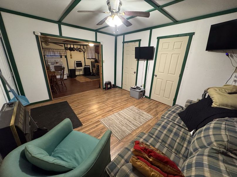 Ritchie, WV 14.081 AC Currey-15