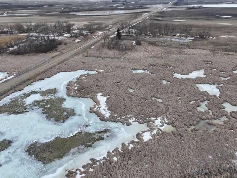 DJI_20260216150112_0080_D