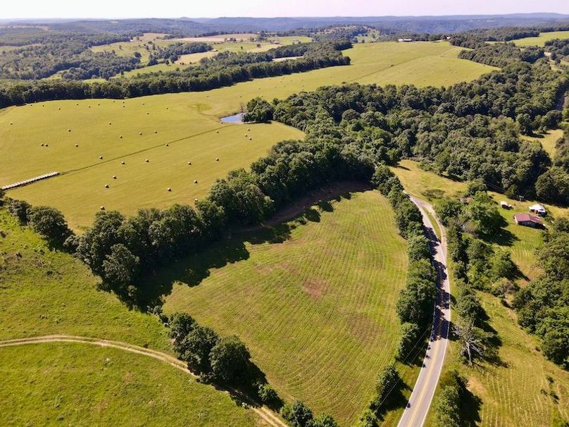 DJI_0113