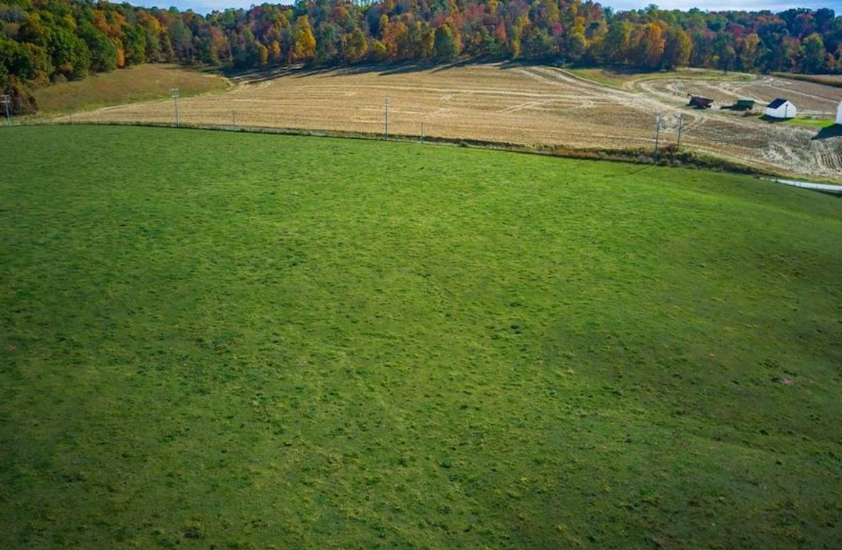 24-zj 2883 Briarcliff Rd019-2