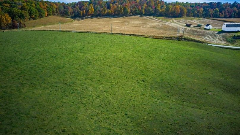 24-zj 2883 Briarcliff Rd019-2