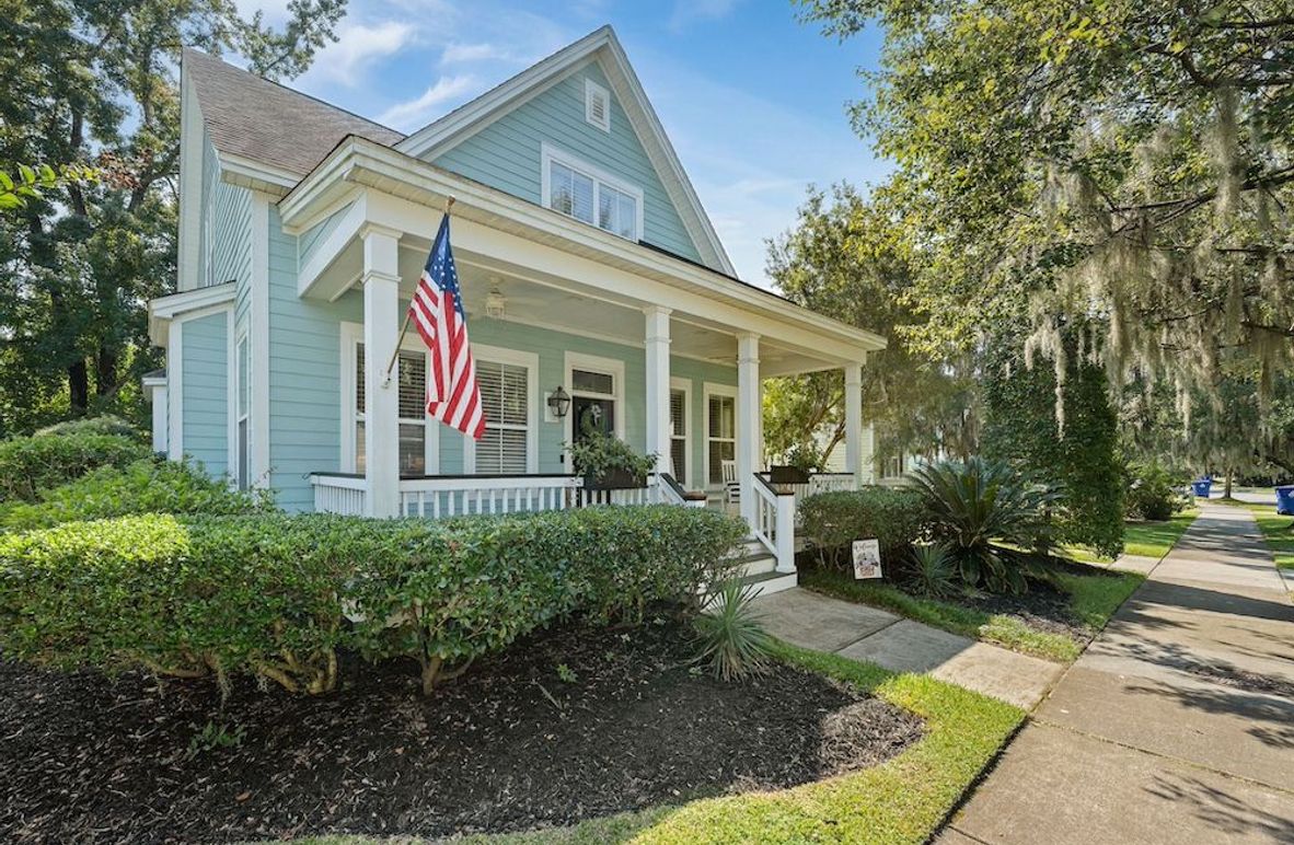 4-web-or-mls-Barclay Media Co_-31