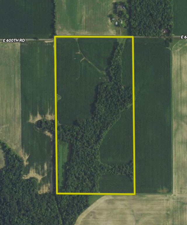 Screenshot 2024-03-05 at 6.54.50 AM