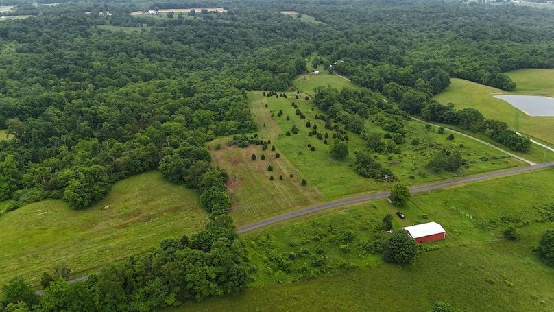 DJI_20250605124844_0599_D