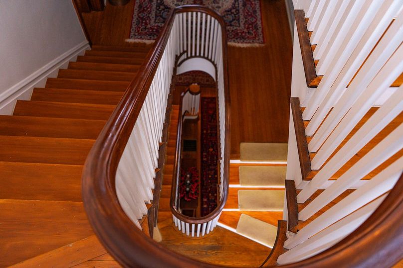 Lewis, WV 246 E 1st Wyllie-072