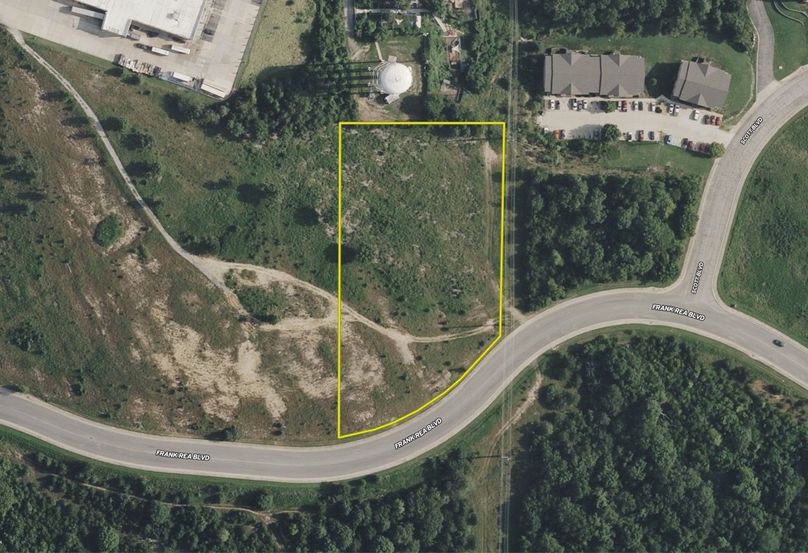 Taney MO 159.52.aerial.Tract 15 Large