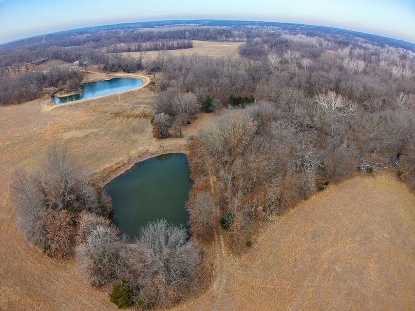 DJI_20260104153147_0475_D