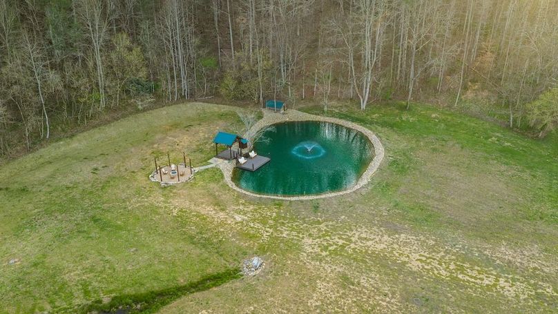 19 Sevier TN 77.63 Featured_Pro Photo-28