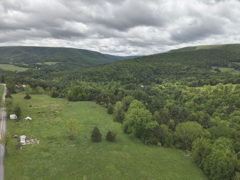 DJI_20250523132337_0014_V