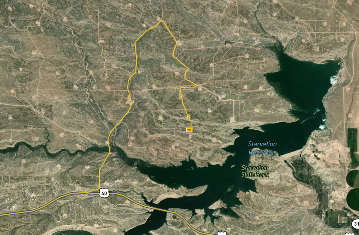 Screenshot 2026-04-07 at 1.16.53 PM