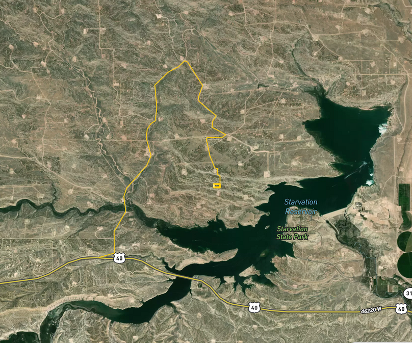 Screenshot 2026-04-07 at 1.16.53 PM