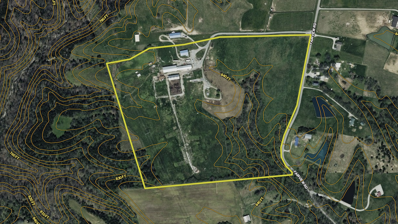 Screenshot 2026-01-06 150024