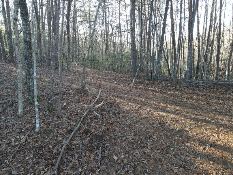 Cherokee 69.74 Stiles-07