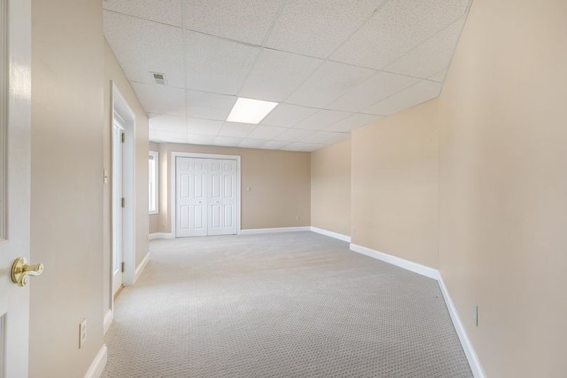 078-BY1A3470 - 368 Ridge Hollow Rd - Absolute Altitude - 6 - 2026 - 74