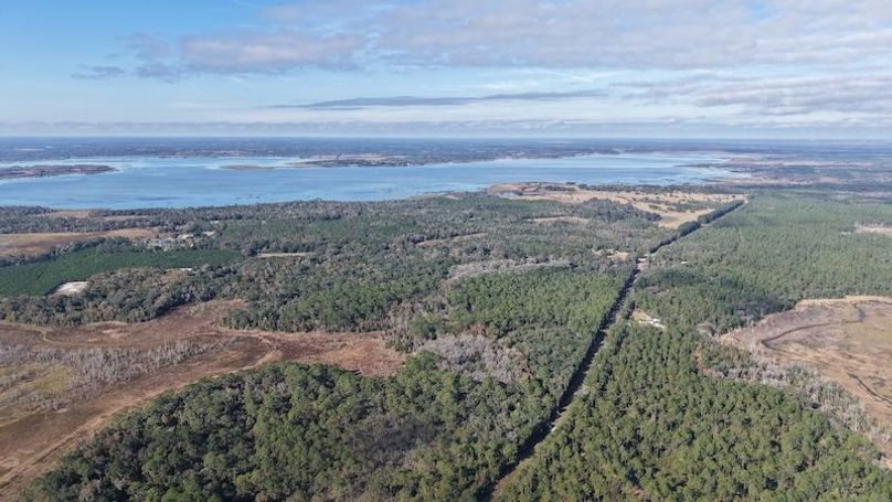 Copy of DJI_20251203230817_0661_D