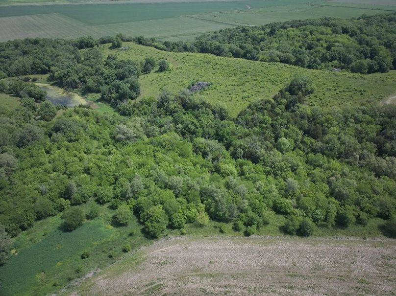 DJI_20250531111248_0007_D