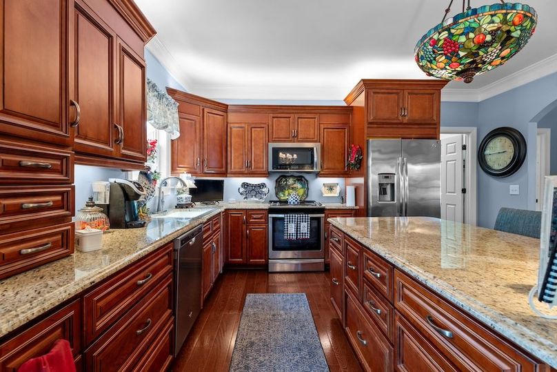 23-web-or-mls-DSC03673