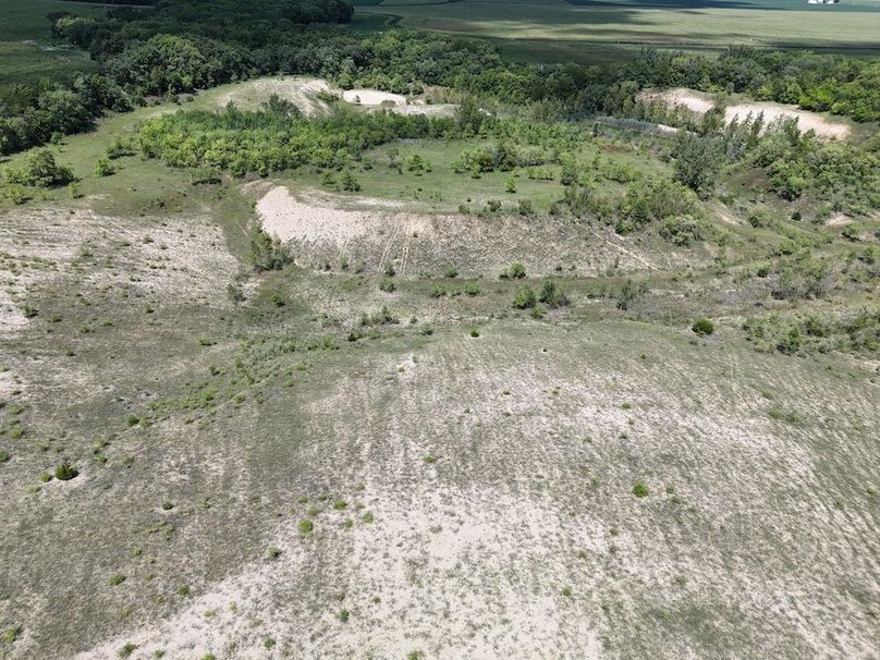 DJI_20250824133218_0426_D