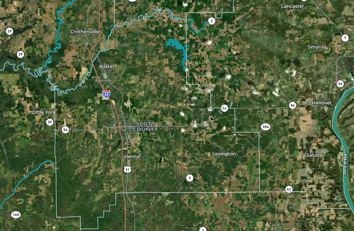 Screenshot 2026-03-11 at 10.20.11 AM