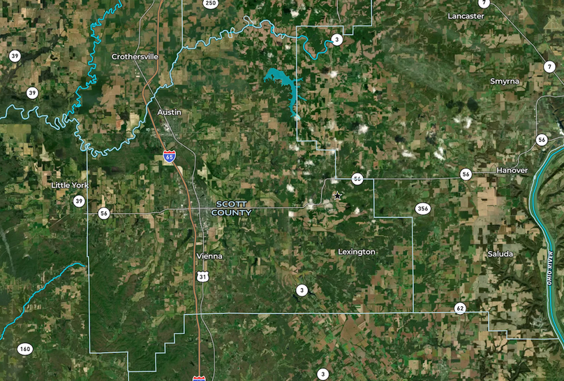 Screenshot 2026-03-11 at 10.20.11 AM