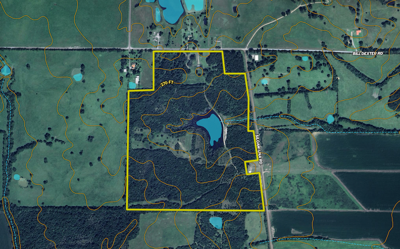 Screenshot 2025-08-21 at 3.09.49 PM