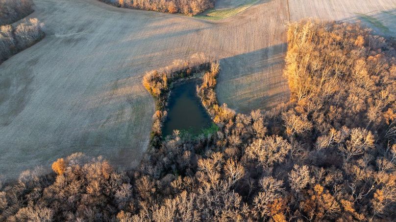 DJI_20251208160053_0020_D