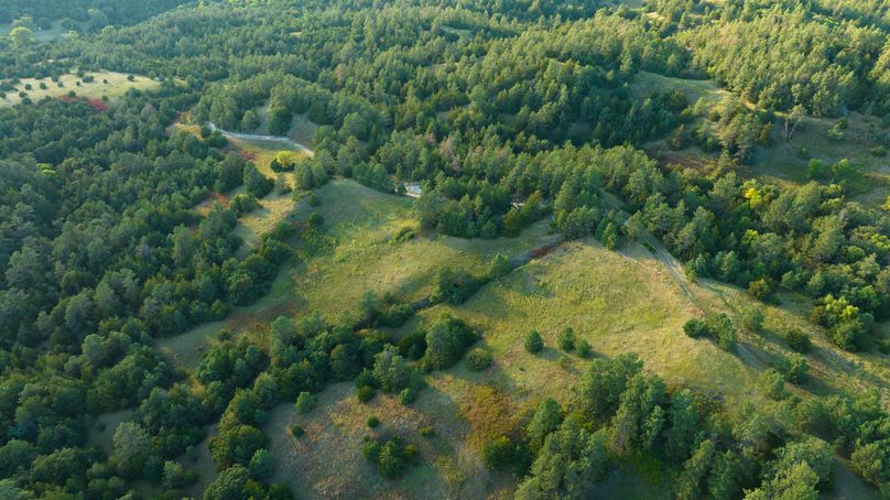 Keya Paha NE 2700_Pro Photo-45